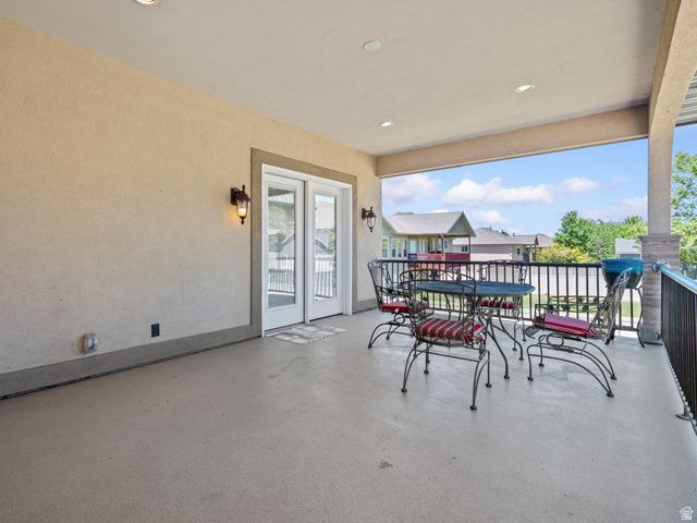1242 N 640 W, West Bountiful, UT 84087