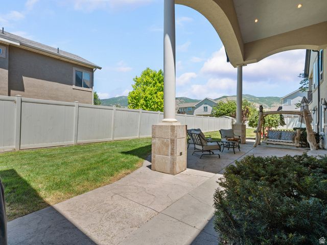 1242 N 640 W, West Bountiful, UT 84087