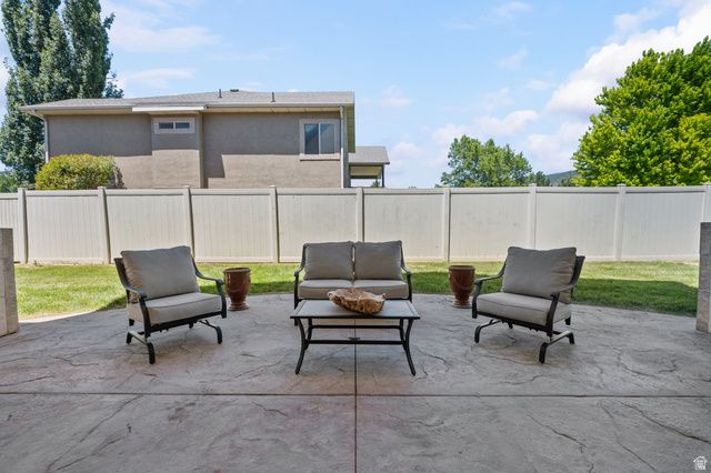 1242 N 640 W, West Bountiful, UT 84087