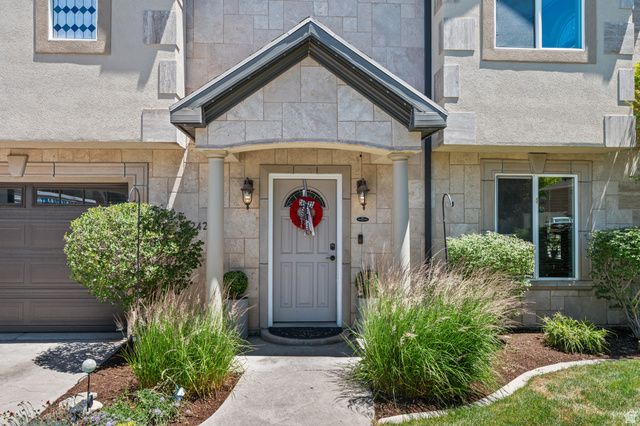 1242 N 640 W, West Bountiful, UT 84087