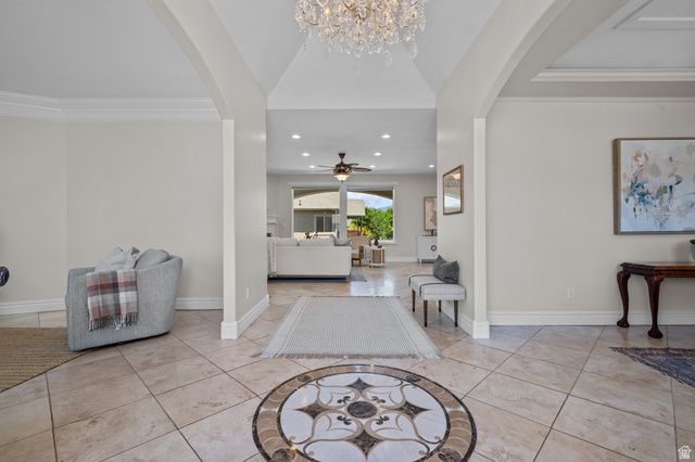 1242 N 640 W, West Bountiful, UT 84087