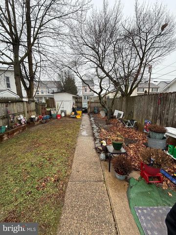 70 MILES AVE, Hamilton, NJ 08610