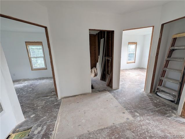 2223 South State Street, Syracuse, NY 13205