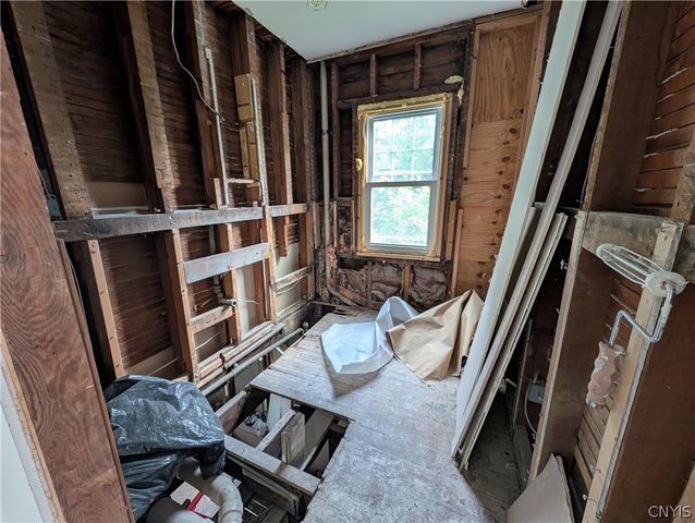 2223 South State Street, Syracuse, NY 13205
