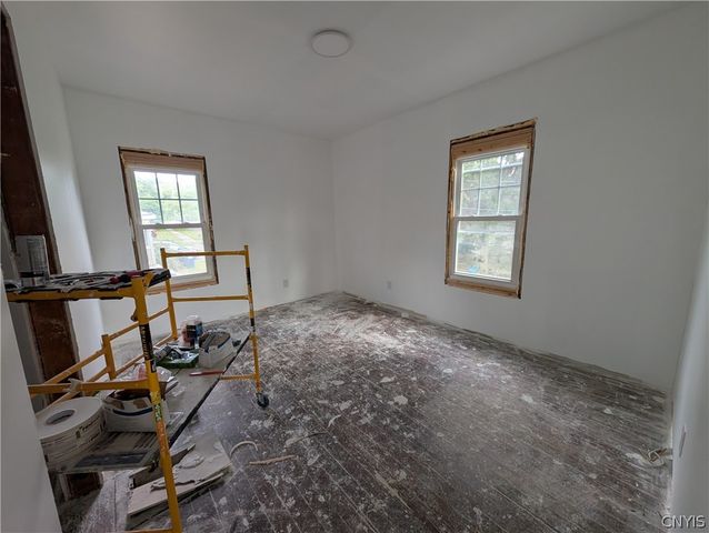 2223 South State Street, Syracuse, NY 13205