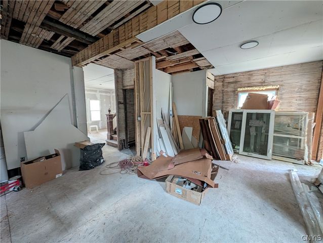 2223 South State Street, Syracuse, NY 13205