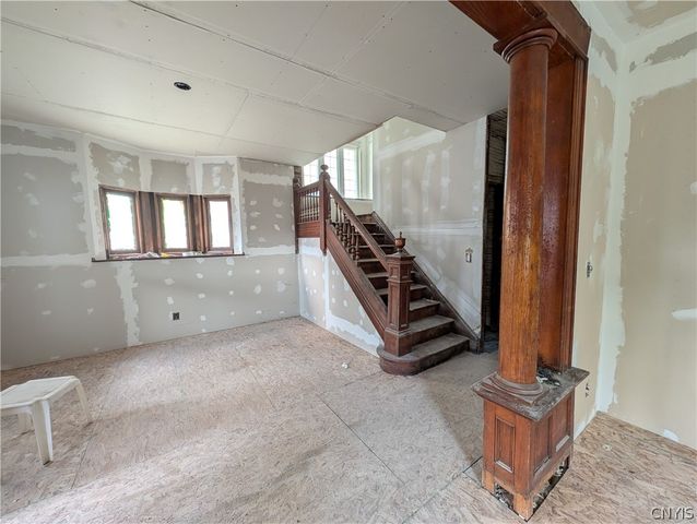 2223 South State Street, Syracuse, NY 13205