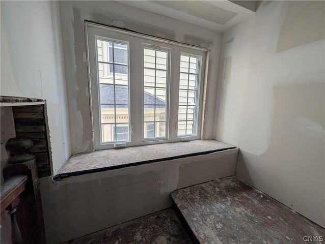 2223 South State Street, Syracuse, NY 13205