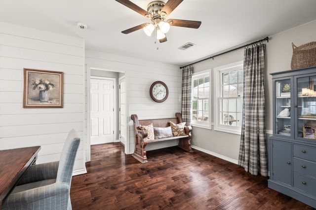 3809 Kelly Boulevard, Carrollton, TX 75007