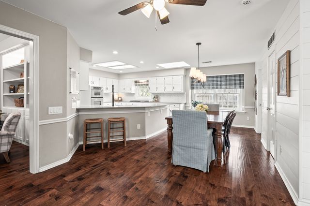 3809 Kelly Boulevard, Carrollton, TX 75007