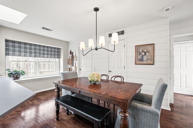 3809 Kelly Boulevard, Carrollton, TX 75007