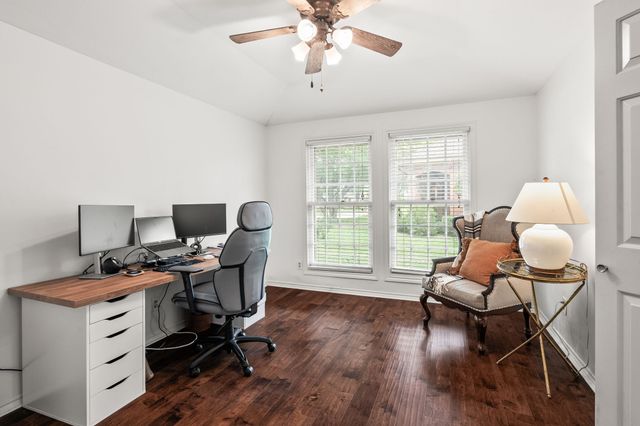 3809 Kelly Boulevard, Carrollton, TX 75007