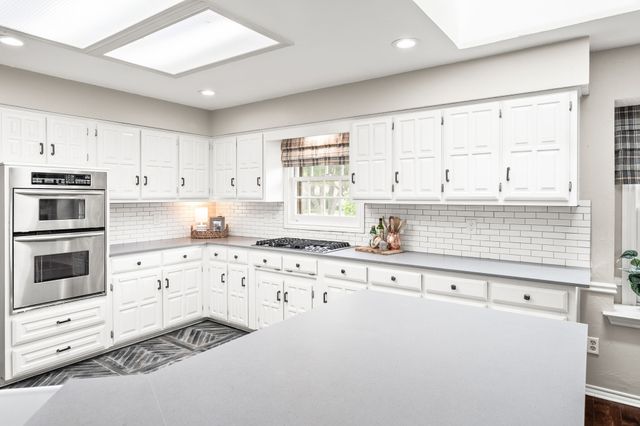 3809 Kelly Boulevard, Carrollton, TX 75007