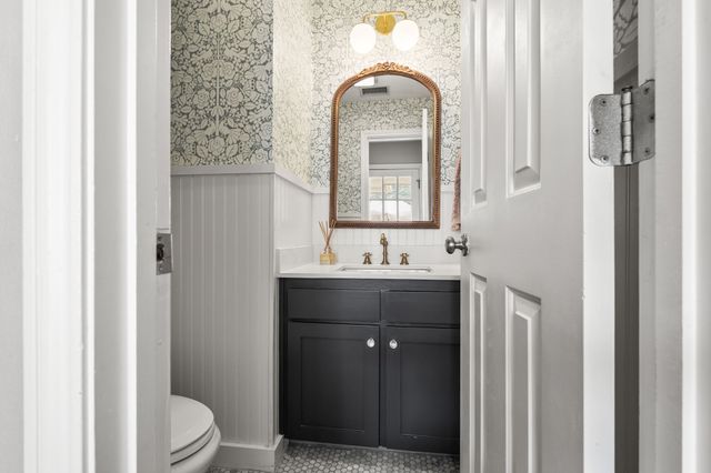 3809 Kelly Boulevard, Carrollton, TX 75007