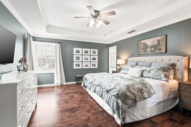 3809 Kelly Boulevard, Carrollton, TX 75007