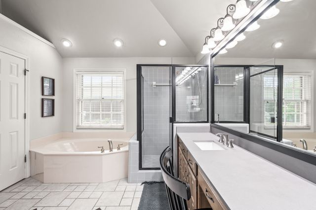 3809 Kelly Boulevard, Carrollton, TX 75007