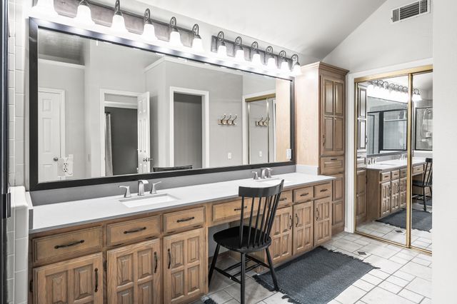 3809 Kelly Boulevard, Carrollton, TX 75007