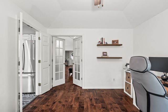 3809 Kelly Boulevard, Carrollton, TX 75007