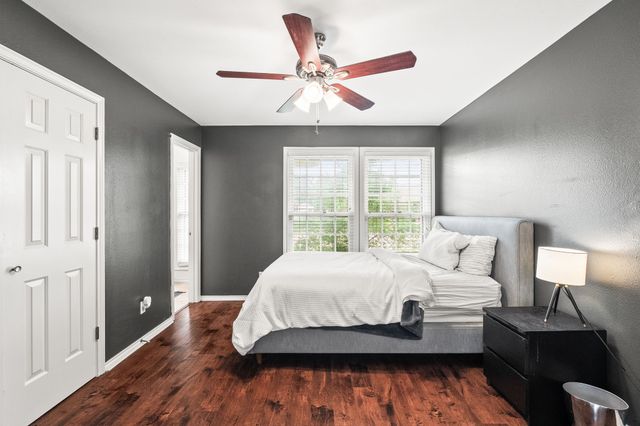 3809 Kelly Boulevard, Carrollton, TX 75007