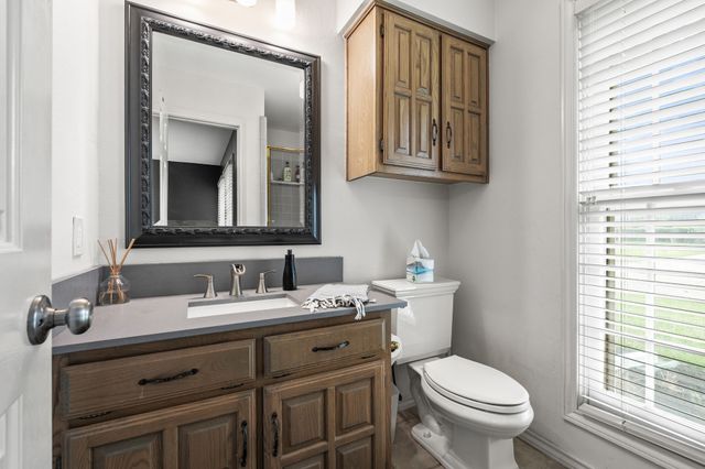 3809 Kelly Boulevard, Carrollton, TX 75007