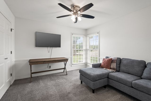 3809 Kelly Boulevard, Carrollton, TX 75007