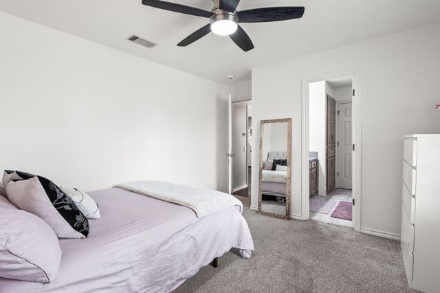 3809 Kelly Boulevard, Carrollton, TX 75007