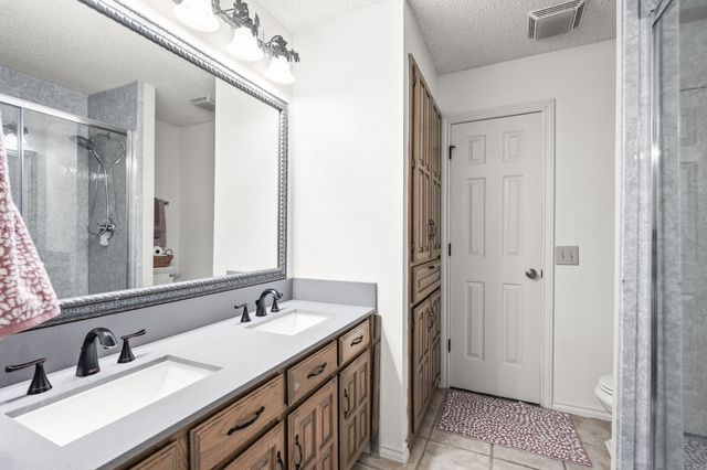 3809 Kelly Boulevard, Carrollton, TX 75007