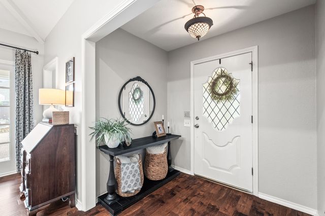 3809 Kelly Boulevard, Carrollton, TX 75007