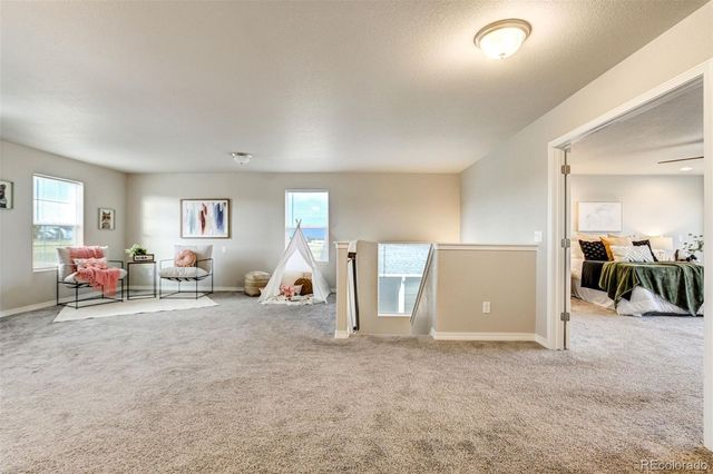 11281 Niebrara Drive, Peyton, CO 80831