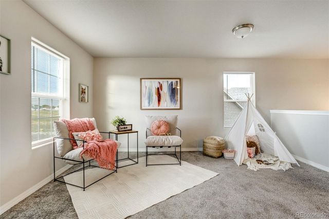 11281 Niebrara Drive, Peyton, CO 80831