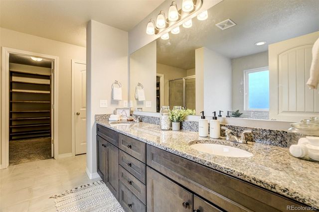 11281 Niebrara Drive, Peyton, CO 80831