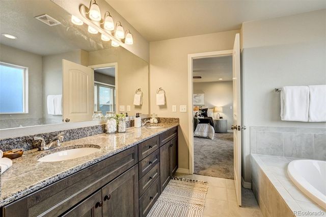 11281 Niebrara Drive, Peyton, CO 80831