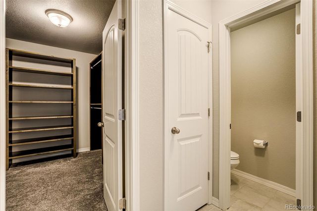 11281 Niebrara Drive, Peyton, CO 80831