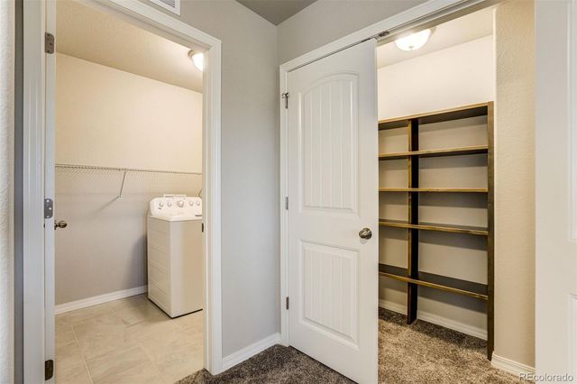 11281 Niebrara Drive, Peyton, CO 80831