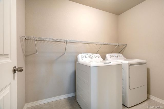 11281 Niebrara Drive, Peyton, CO 80831