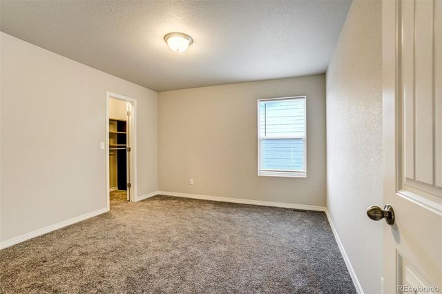 11281 Niebrara Drive, Peyton, CO 80831