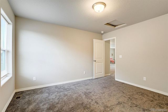 11281 Niebrara Drive, Peyton, CO 80831