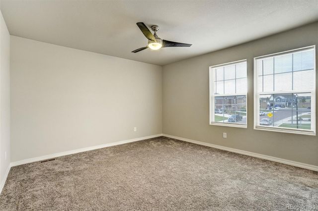 11281 Niebrara Drive, Peyton, CO 80831