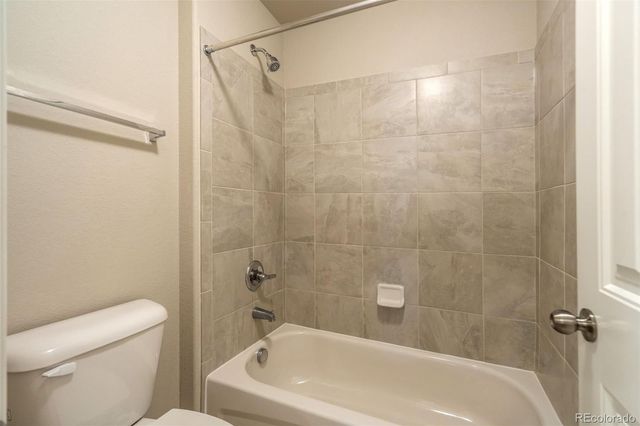 11281 Niebrara Drive, Peyton, CO 80831