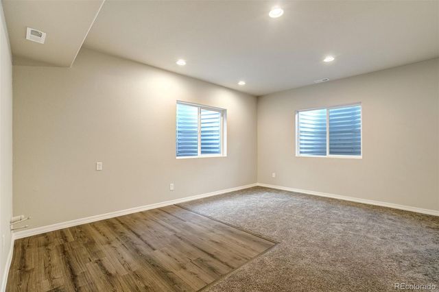 11281 Niebrara Drive, Peyton, CO 80831