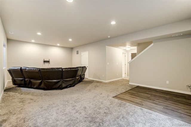11281 Niebrara Drive, Peyton, CO 80831