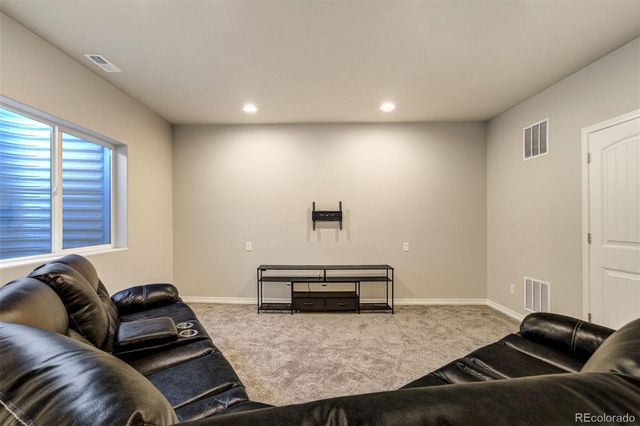 11281 Niebrara Drive, Peyton, CO 80831