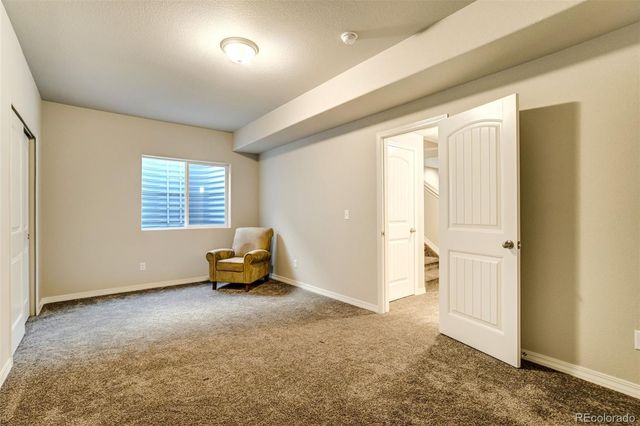 11281 Niebrara Drive, Peyton, CO 80831