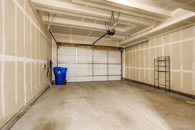 11281 Niebrara Drive, Peyton, CO 80831