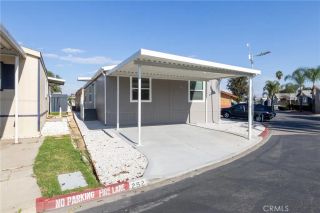 1855 E Riverside 252, Ontario, CA 91761