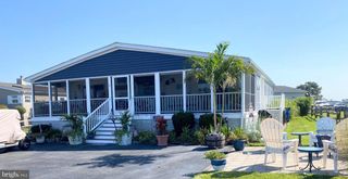 34813 ROWLOCK PL #E-65, Long Neck, DE 19966