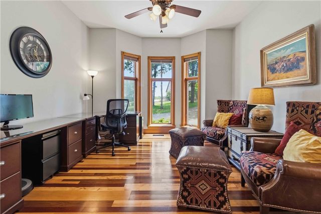 8279 Anchor Drive, Rogers, AR 72756