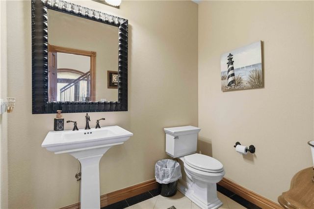 8279 Anchor Drive, Rogers, AR 72756