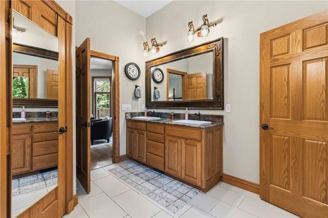 8279 Anchor Drive, Rogers, AR 72756