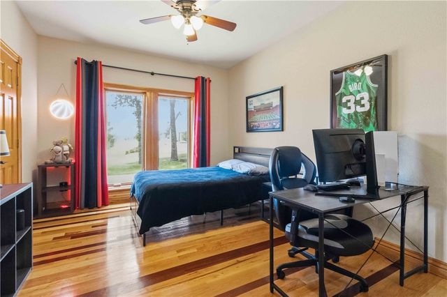 8279 Anchor Drive, Rogers, AR 72756